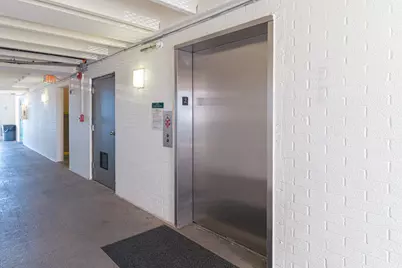 14401 Front Beach Road #218, Panama City Beach, FL 32413 - Photo 25