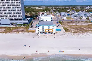 14401 Front Beach Rd, Panama City Beach, FL 32413 - Photo 31