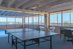 14401 Front Beach Rd, Panama City Beach, FL 32413 - Photo 29