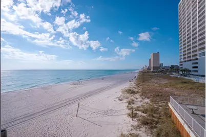 14401 Front Beach Road #218, Panama City Beach, FL 32413 - Photo 19