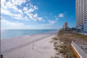 14401 Front Beach Rd, Panama City Beach, FL 32413 - Photo 19