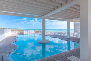 14401 Front Beach Rd, Panama City Beach, FL 32413 - Photo 23