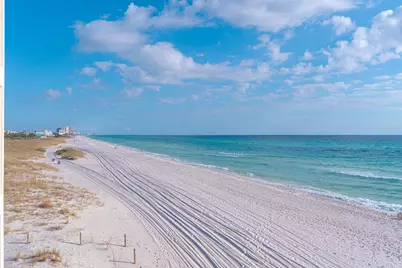 14401 Front Beach Road #218, Panama City Beach, FL 32413 - Photo 17