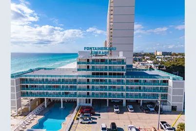 14401 Front Beach Road #218, Panama City Beach, FL 32413 - Photo 37