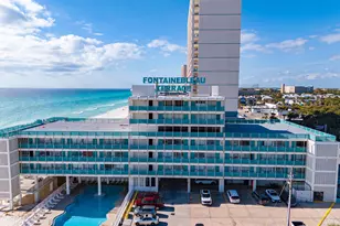 14401 Front Beach Rd, Panama City Beach, FL 32413 - Photo 37