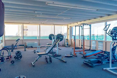 14401 Front Beach Road #218, Panama City Beach, FL 32413 - Photo 27