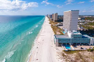 14401 Front Beach Rd, Panama City Beach, FL 32413 - Photo 35