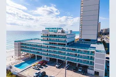 14401 Front Beach Road #218, Panama City Beach, FL 32413 - Photo 33