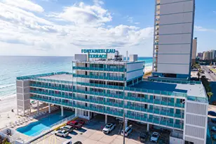 14401 Front Beach Rd, Panama City Beach, FL 32413 - Photo 33