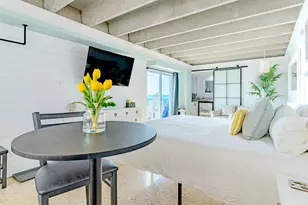 14401 Front Beach Rd, Panama City Beach, FL 32413 - Photo 15