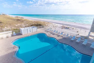 14401 Front Beach Road #218, Panama City Beach, FL 32413 - Photo 21