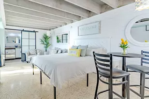 14401 Front Beach Rd, Panama City Beach, FL 32413 - Photo 3