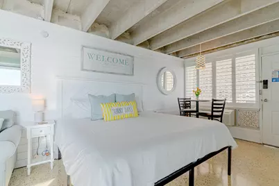 14401 Front Beach Road #218, Panama City Beach, FL 32413 - Photo 7