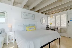 14401 Front Beach Rd, Panama City Beach, FL 32413 - Photo 7