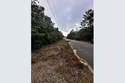 5761 Highland Hills Road, Crestview, FL 32539 - Photo 7