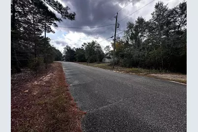 5761 Highland Hills Road, Crestview, FL 32539 - Photo 9