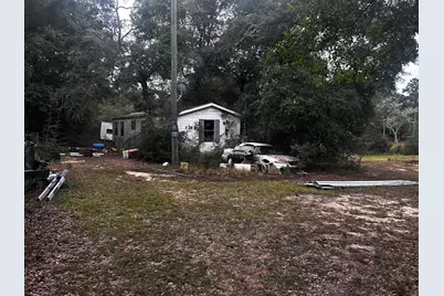 5761 Highland Hills Road, Crestview, FL 32539 - Photo 3