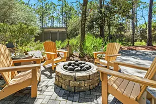 150 E Royal Fern Way E, Santa Rosa Beach, FL 32459 - Photo 13