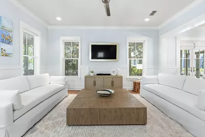 150 E Royal Fern Way E, Santa Rosa Beach, FL 32459 - Photo 5