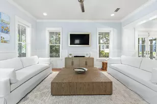 150 E Royal Fern Way E, Santa Rosa Beach, FL 32459 - Photo 5