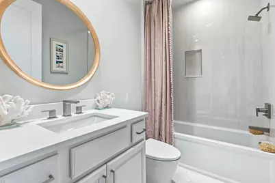 150 E Royal Fern Way E, Santa Rosa Beach, FL 32459 - Photo 21