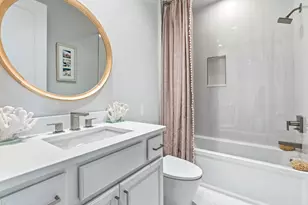 150 E Royal Fern Way E, Santa Rosa Beach, FL 32459 - Photo 21