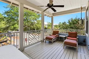 150 E Royal Fern Way E, Santa Rosa Beach, FL 32459 - Photo 15