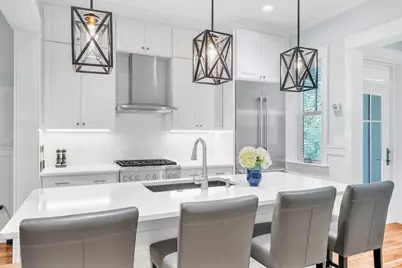 150 E Royal Fern Way E, Santa Rosa Beach, FL 32459 - Photo 11