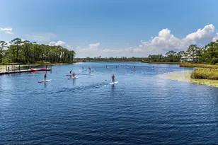 150 E Royal Fern Way E, Santa Rosa Beach, FL 32459 - Photo 35