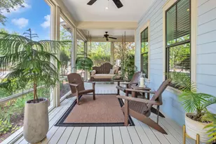 150 E Royal Fern Way E, Santa Rosa Beach, FL 32459 - Photo 3