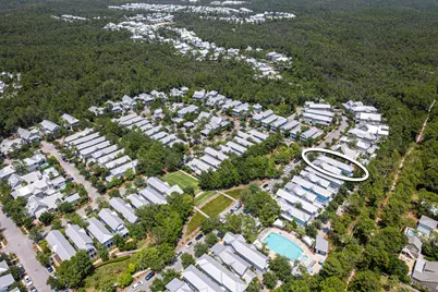 150 E Royal Fern Way E, Santa Rosa Beach, FL 32459 - Photo 27