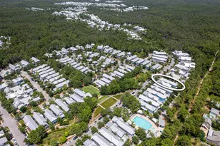 150 E Royal Fern Way E, Santa Rosa Beach, FL 32459 - Photo 27