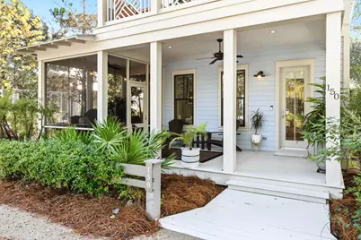150 E Royal Fern Way E, Santa Rosa Beach, FL 32459 - Photo 23