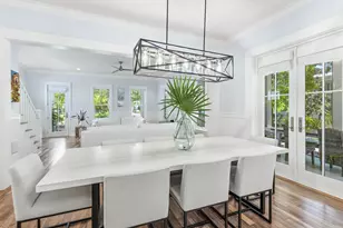 150 E Royal Fern Way E, Santa Rosa Beach, FL 32459 - Photo 7