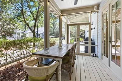 150 E Royal Fern Way E, Santa Rosa Beach, FL 32459 - Photo 25