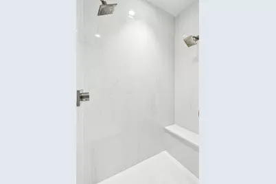 150 E Royal Fern Way E, Santa Rosa Beach, FL 32459 - Photo 17