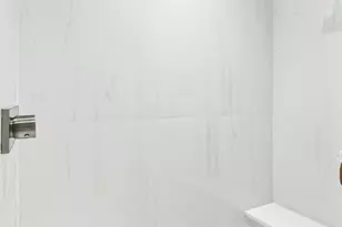 150 E Royal Fern Way E, Santa Rosa Beach, FL 32459 - Photo 17