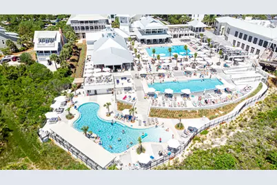 150 E Royal Fern Way E, Santa Rosa Beach, FL 32459 - Photo 29