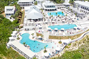 150 E Royal Fern Way E, Santa Rosa Beach, FL 32459 - Photo 29