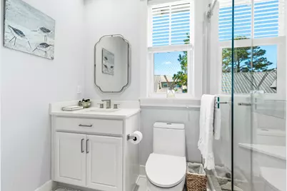 150 E Royal Fern Way E, Santa Rosa Beach, FL 32459 - Photo 19