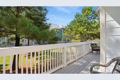 51 Dune Comet Lane #A, Inlet Beach, FL 32461 - Photo 13