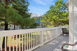 51 Dune Comet Ln, Inlet Beach, FL 32461 - Photo 13