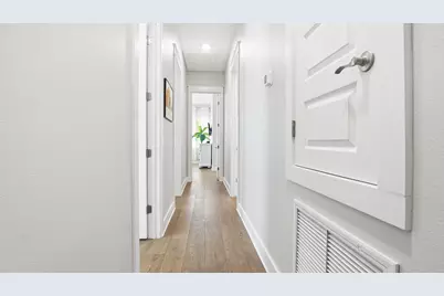 51 Dune Comet Lane #A, Inlet Beach, FL 32461 - Photo 17