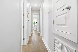 51 Dune Comet Ln, Inlet Beach, FL 32461 - Photo 17