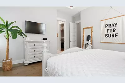 51 Dune Comet Lane #A, Inlet Beach, FL 32461 - Photo 27