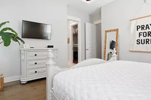 51 Dune Comet Ln, Inlet Beach, FL 32461 - Photo 27