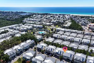 51 Dune Comet Ln, Inlet Beach, FL 32461 - Photo 39