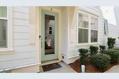 51 Dune Comet Lane #A, Inlet Beach, FL 32461 - Photo 35