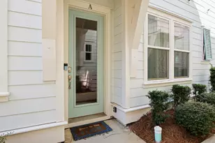 51 Dune Comet Ln, Inlet Beach, FL 32461 - Photo 35