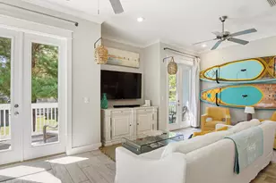 51 Dune Comet Ln, Inlet Beach, FL 32461 - Photo 9